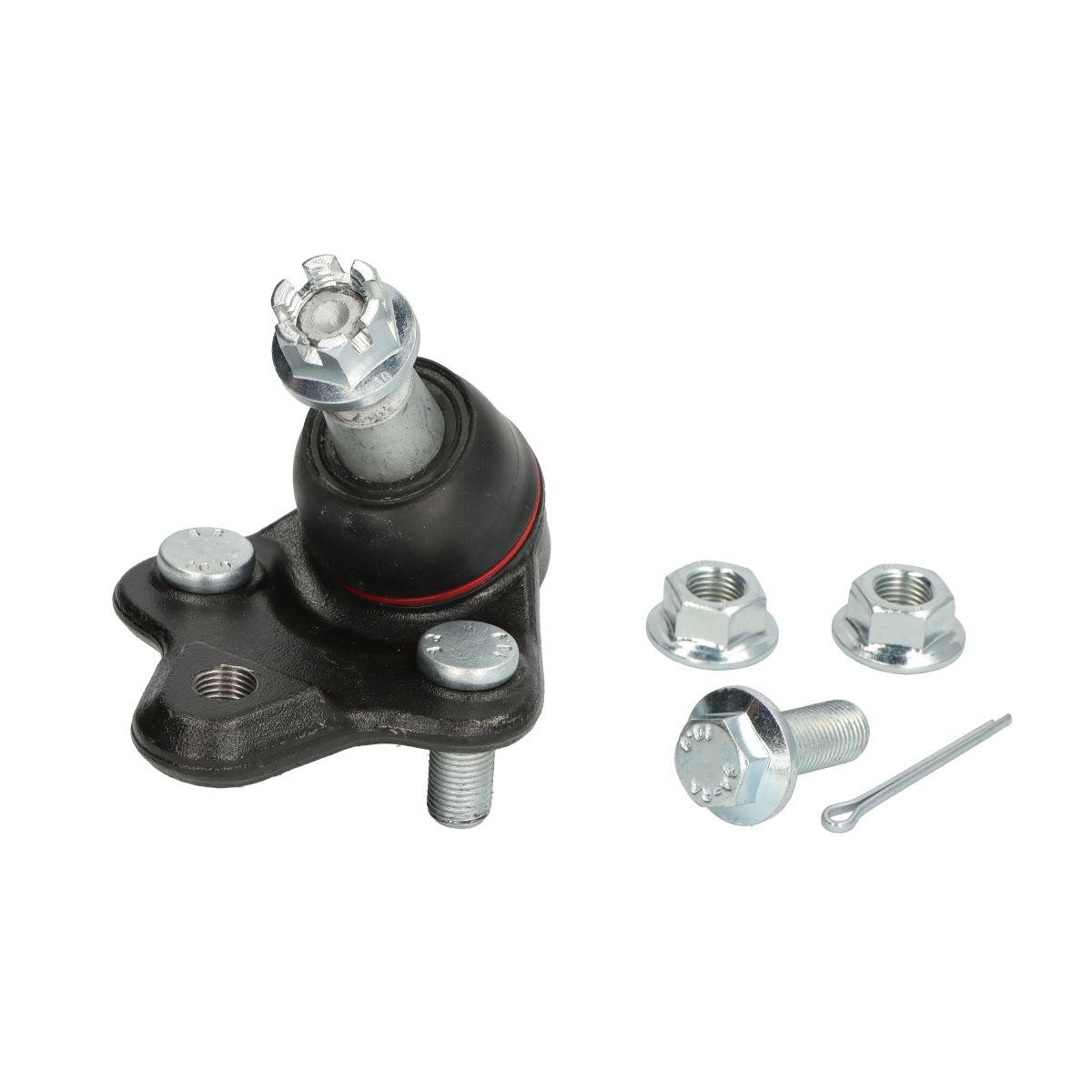 Pallonivel FEBI BILSTEIN 199163