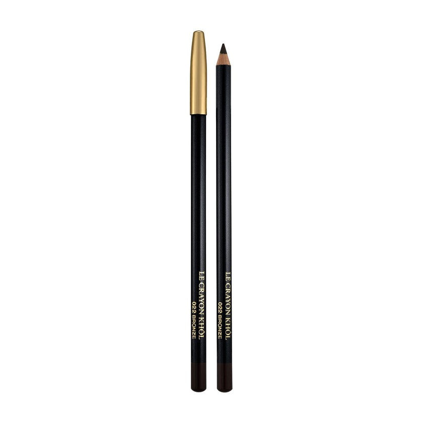 Lancome Crayon Khol - Silmänrajauskynä 022 Bronze