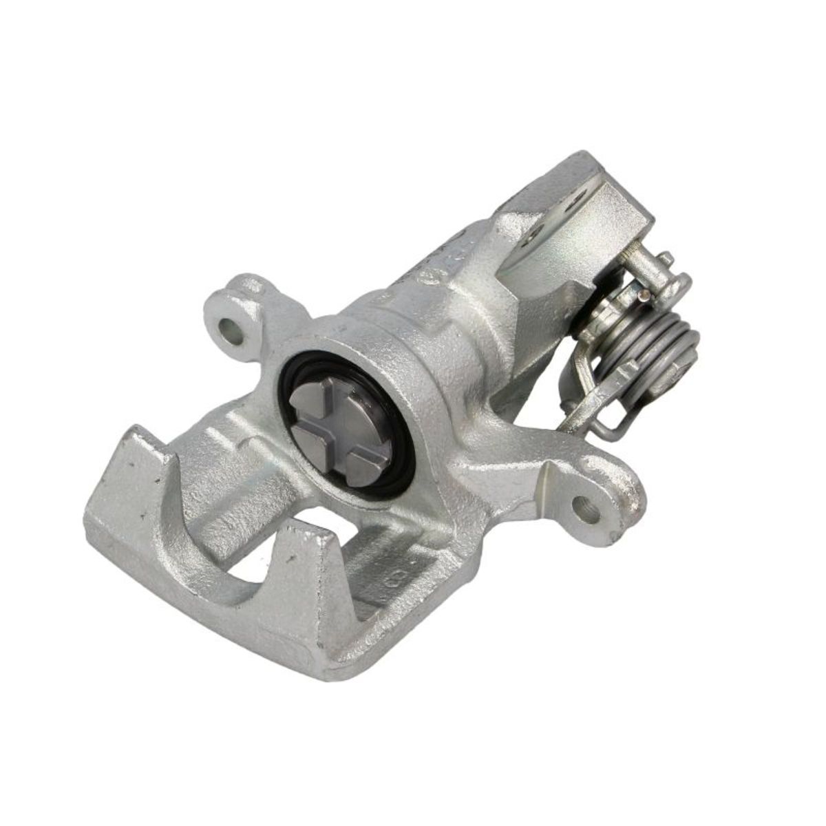 Jarrusatula BUDWEG CALIPER 344401