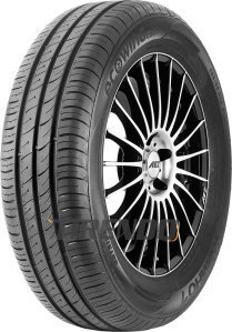 Kumho EcoWing ES01 KH27 ( 185/55 R15 82H )