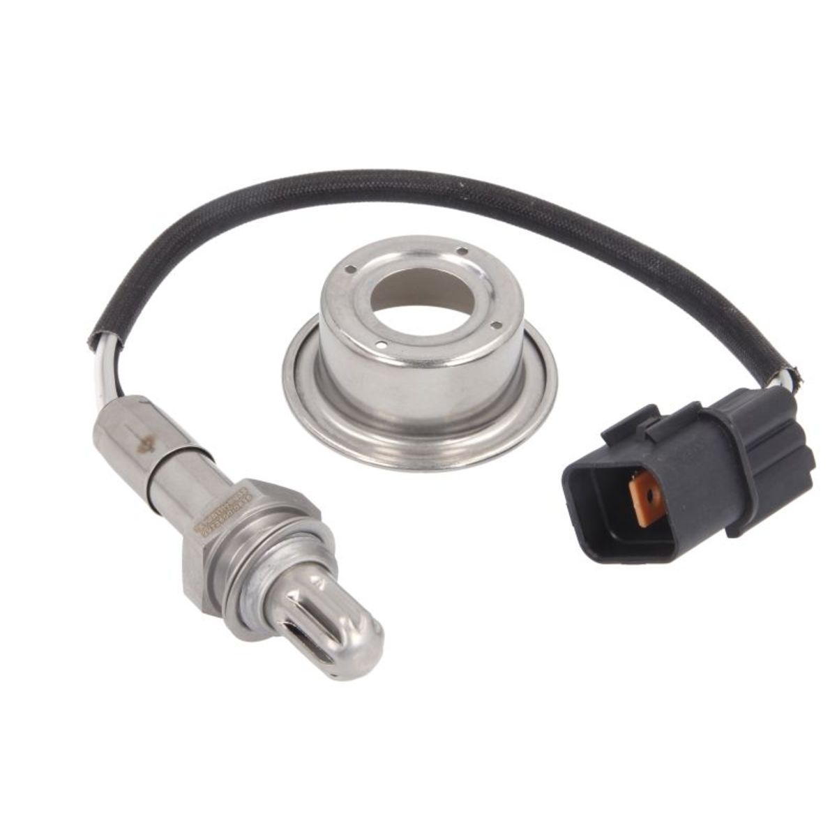 Lambdatunnistin HERTH+BUSS JAKOPARTS J1470309