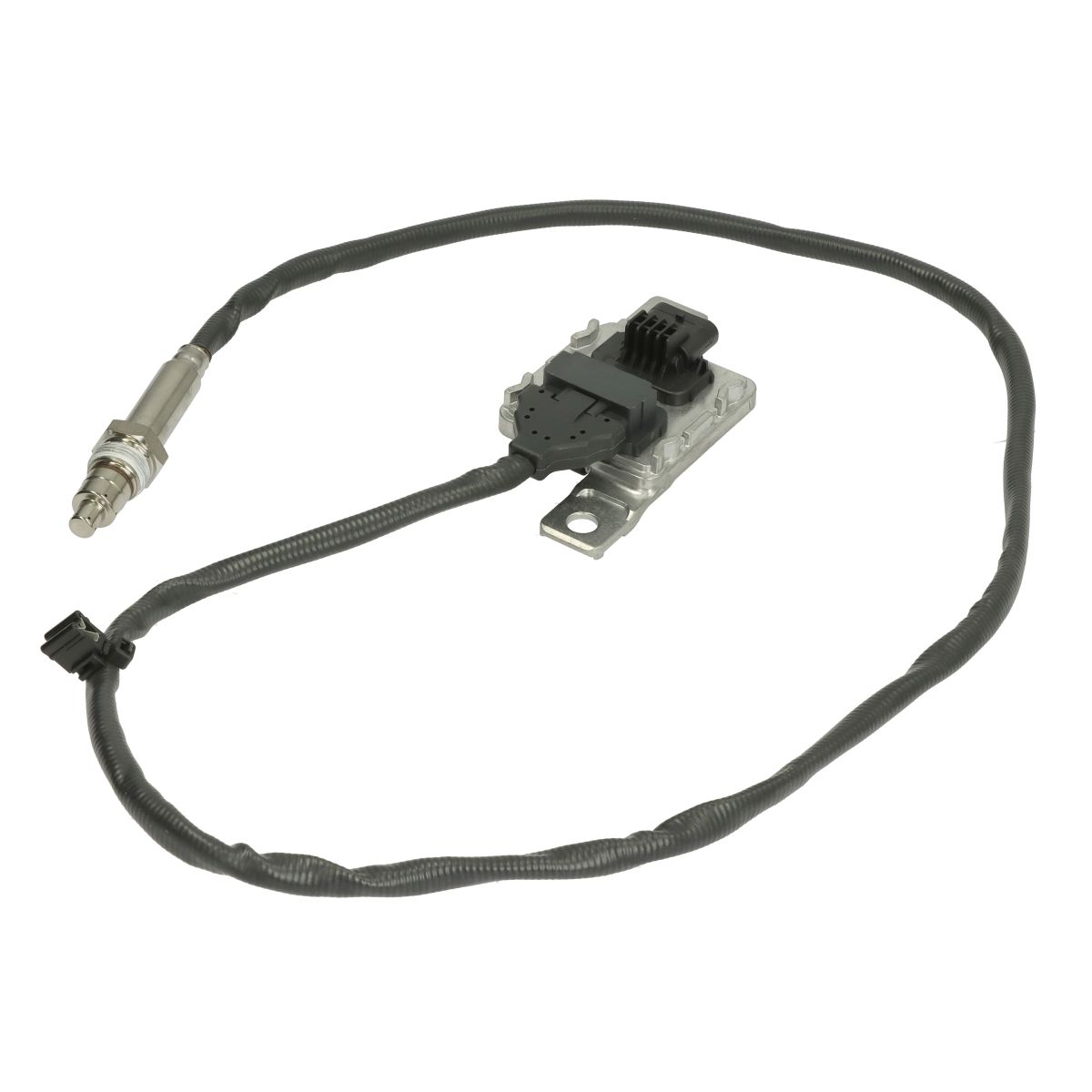 NOx-sensori, NOx.katalysaattori HERTH+BUSS ELPARTS 70681007