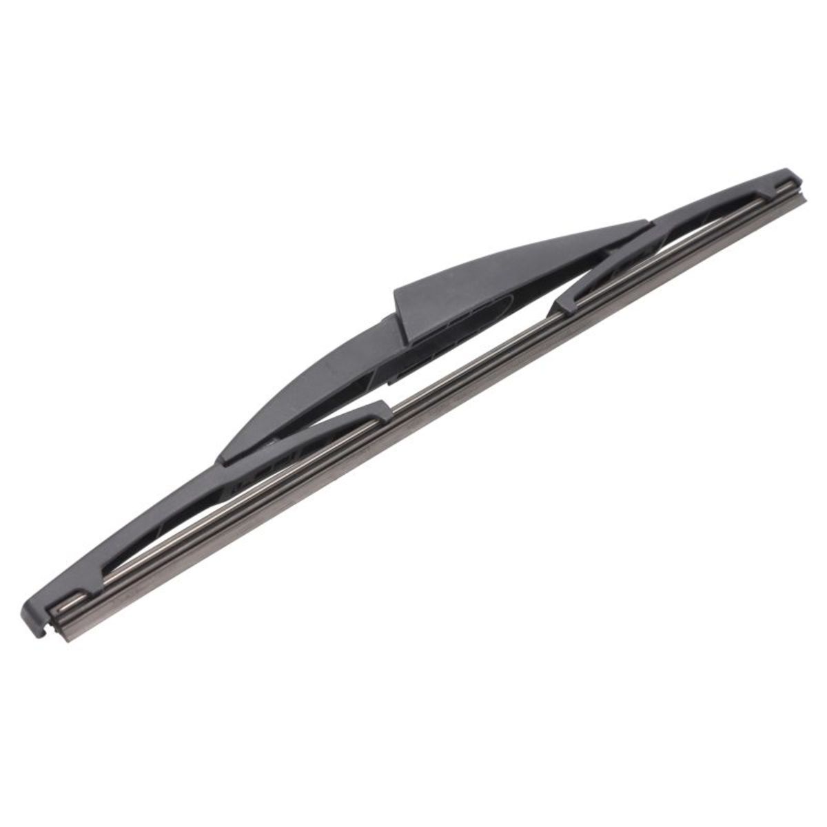 Takalasin pyyhkijä BOSCH 3 397 011 022