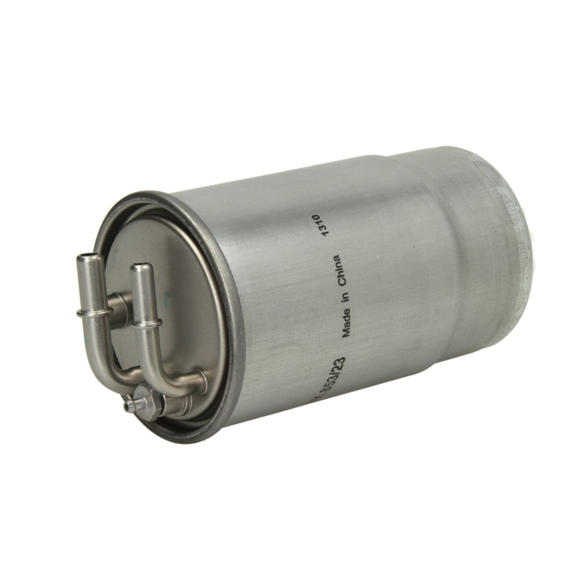 Polttoainesuodatin MANN-FILTER WK 853/23