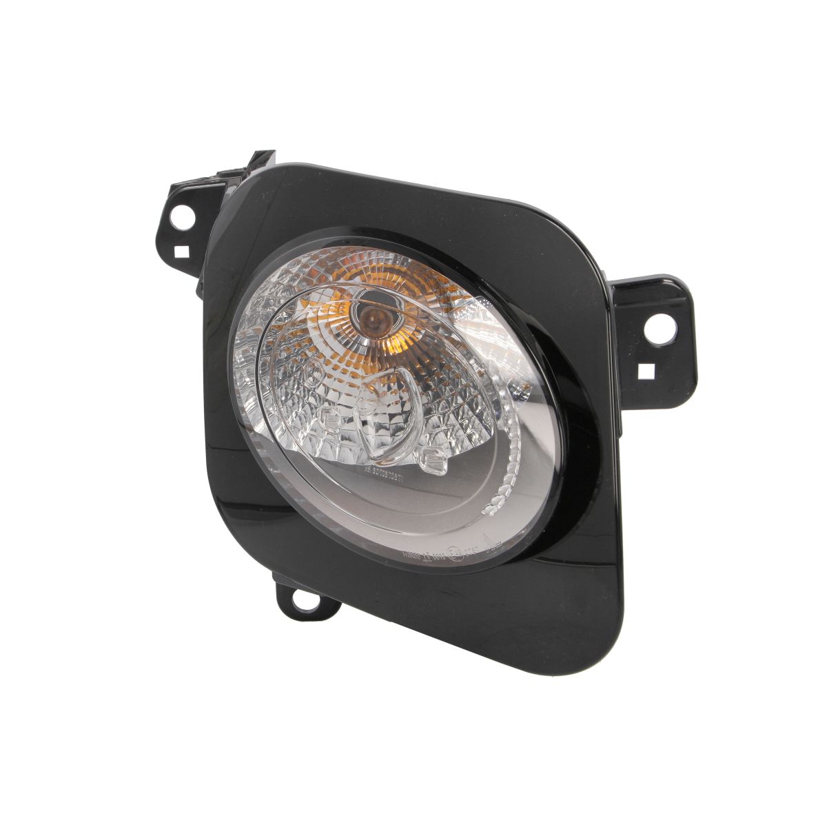 Ajovaloumpio MAGNETI MARELLI 712507601129