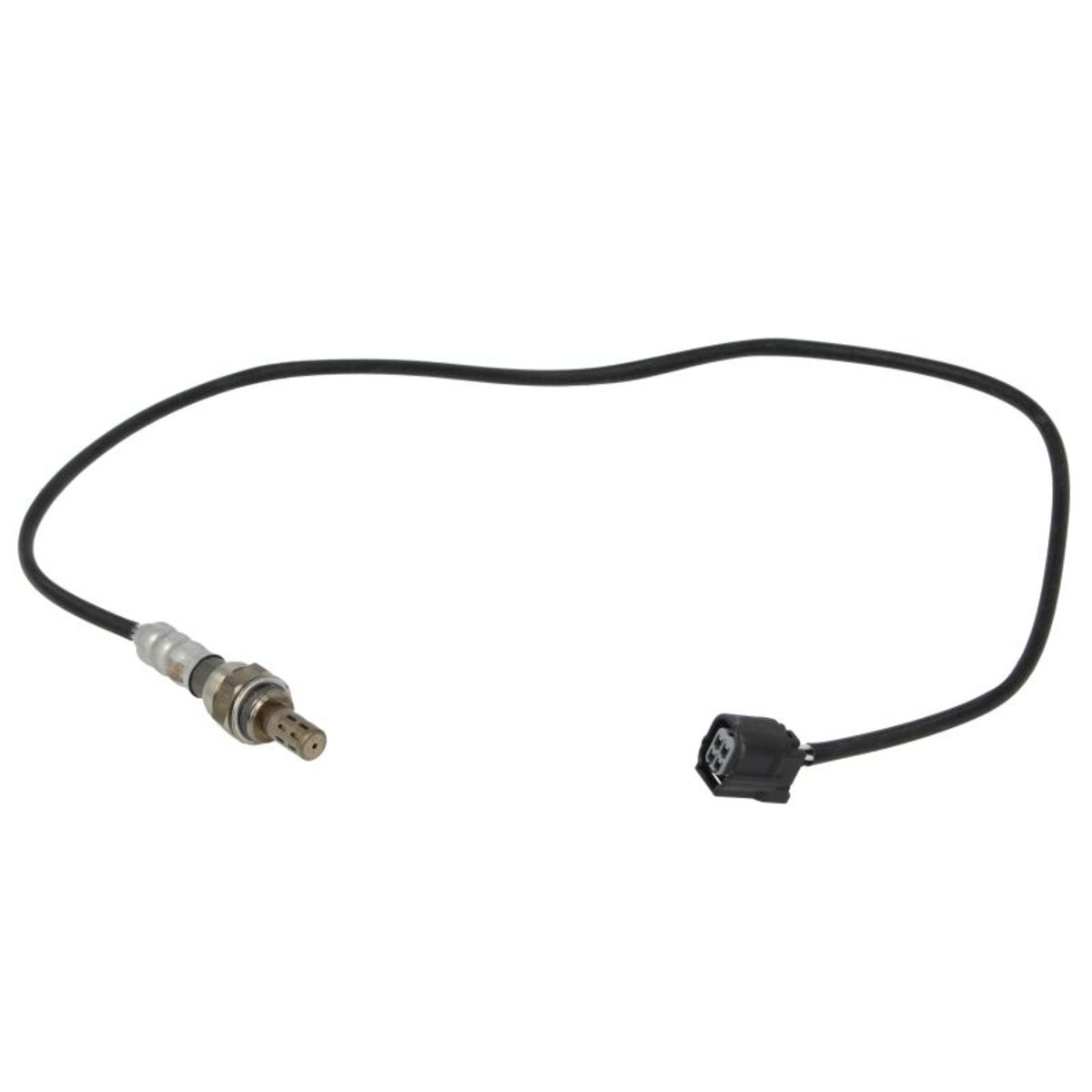Lambdatunnistin MAGNETI MARELLI 466016355203
