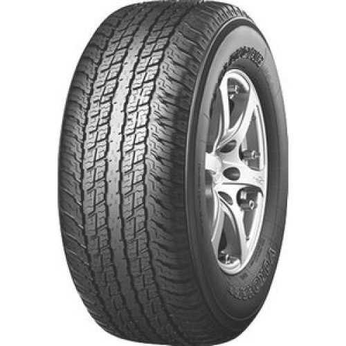 Geolandar A/T (G94B) owl