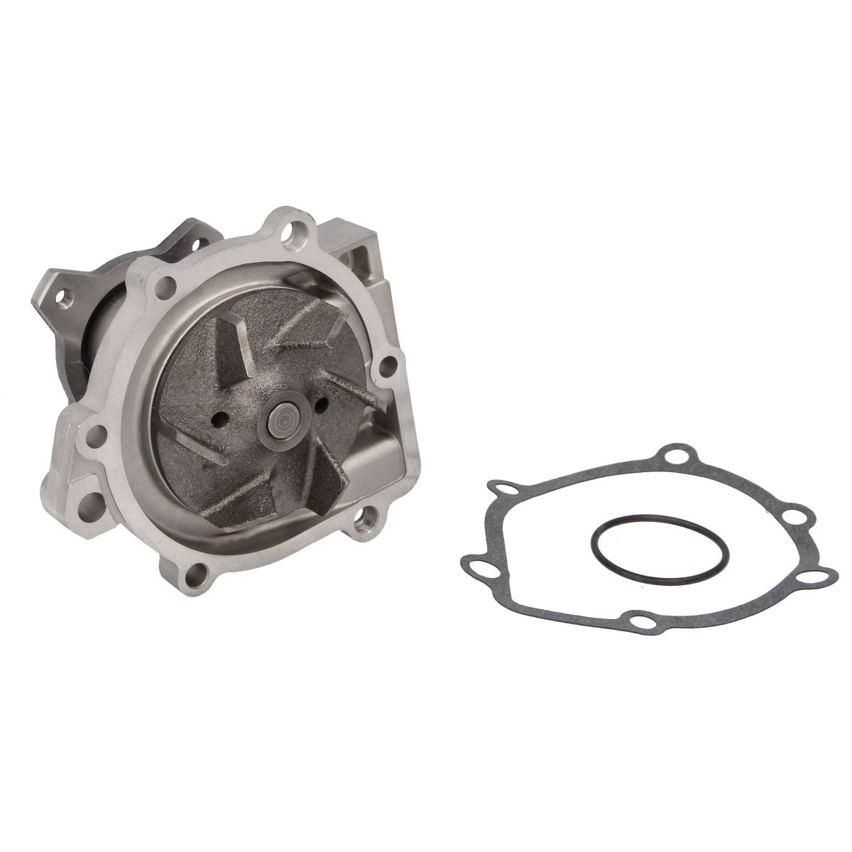 Vesipumppu AISIN WPS-902