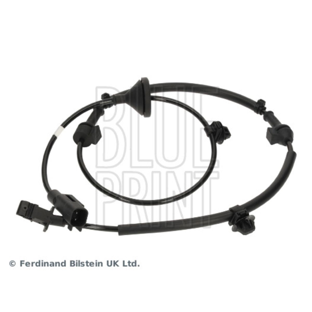 ABS-anturi BLUE PRINT ADBP710154
