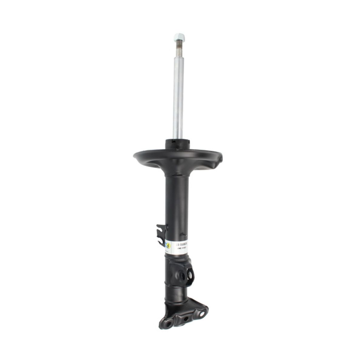 Iskunvaimennin BILSTEIN 22-158826
