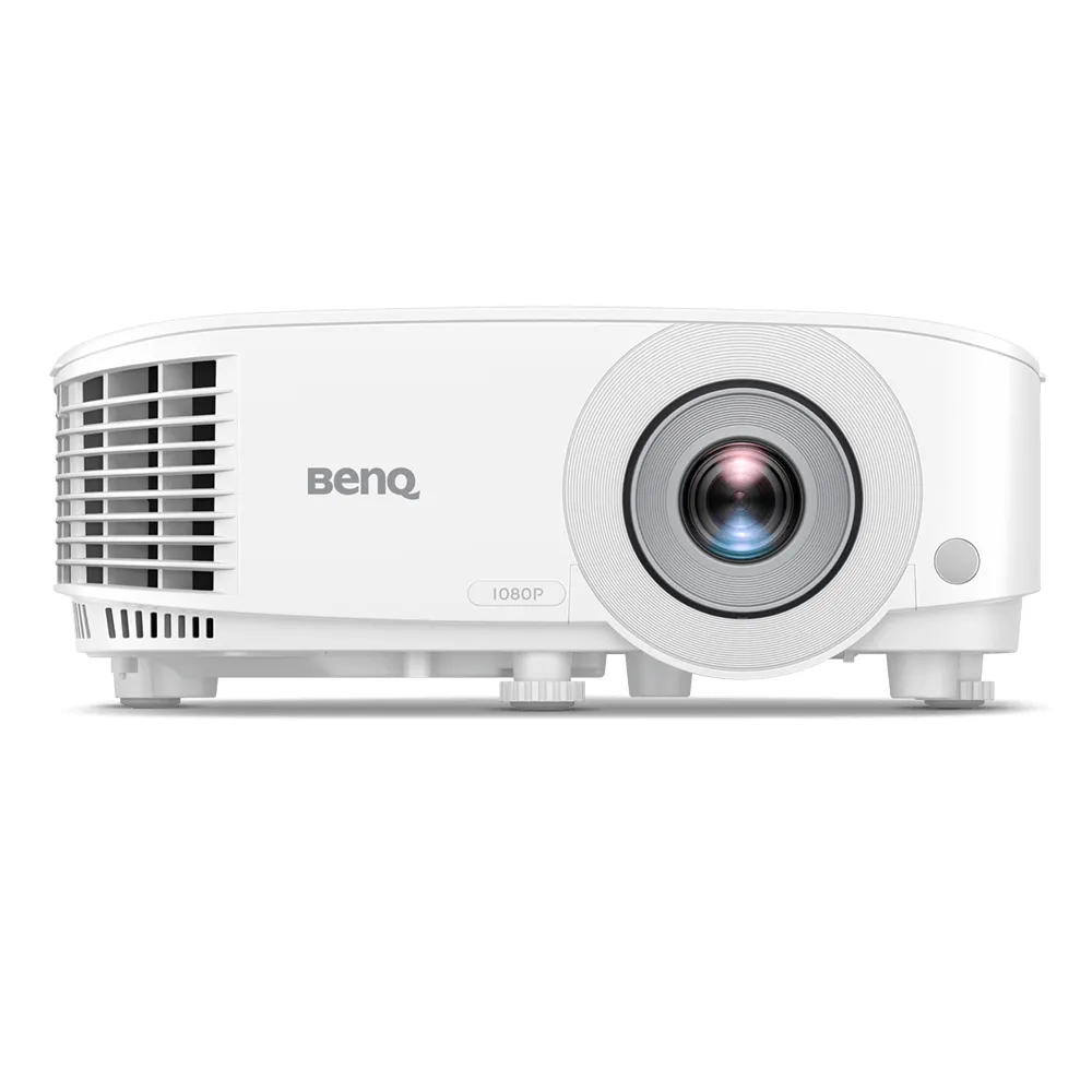 BenQ Projektori MH560 - 1920 x 1080 - 3800 ANSI lumens