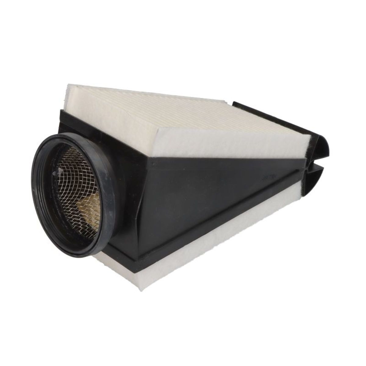 Ilmansuodatin FILTRON AK 381