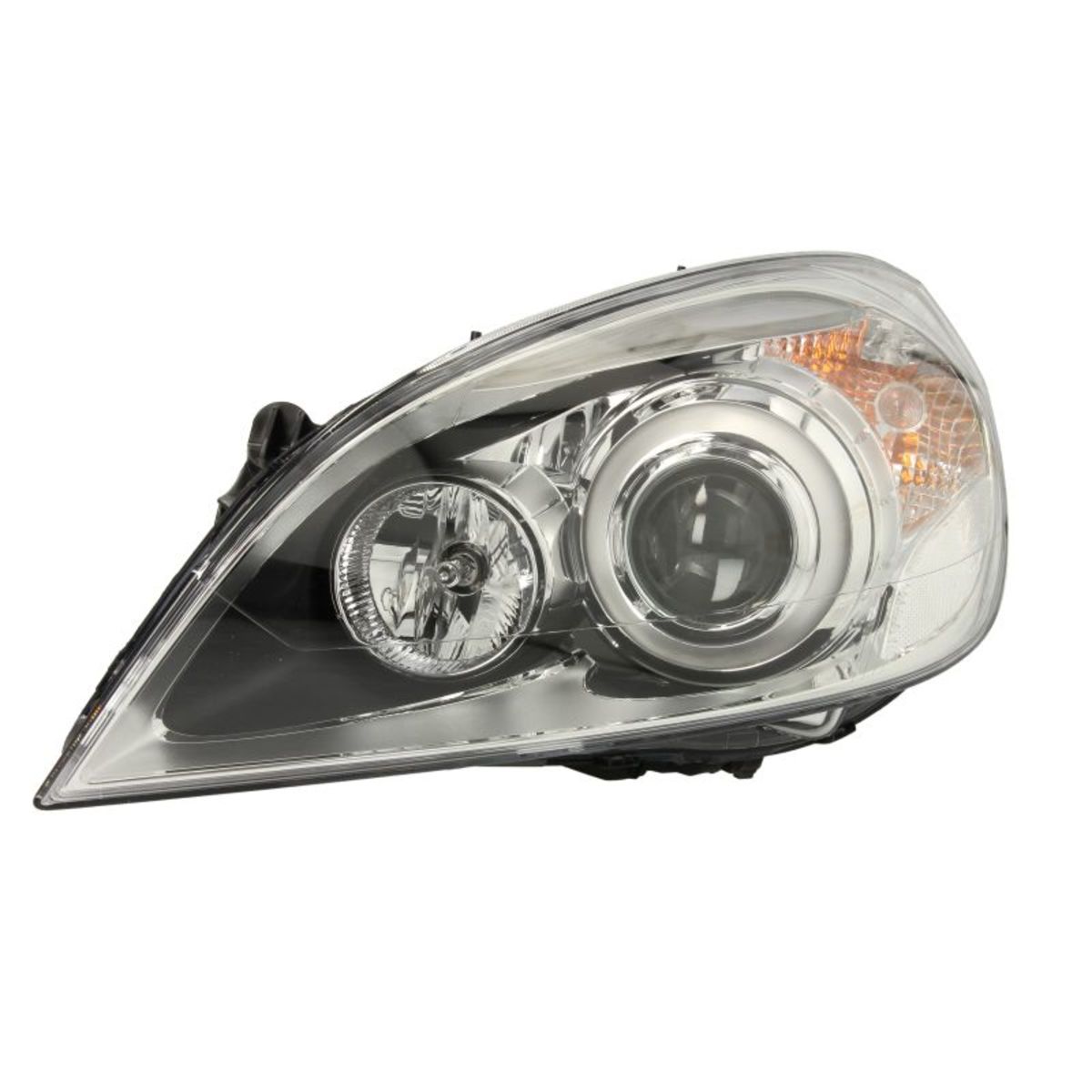 Ajovaloumpio VALEO 046956