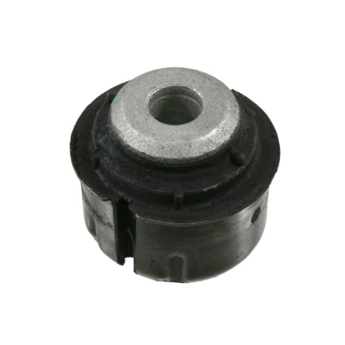 Tukivarren hela FEBI BILSTEIN 06353