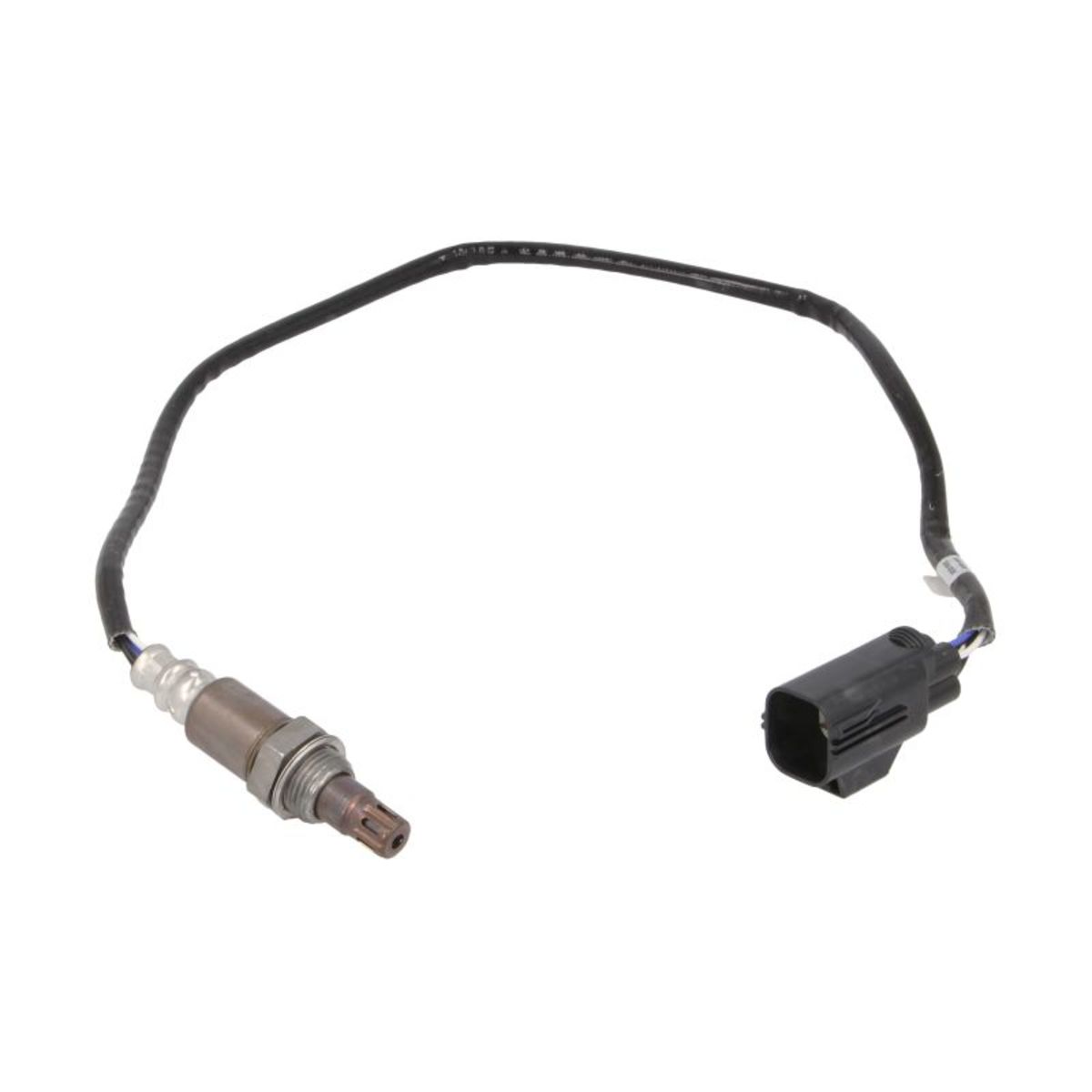 Lambdatunnistin DENSO DOX-0526