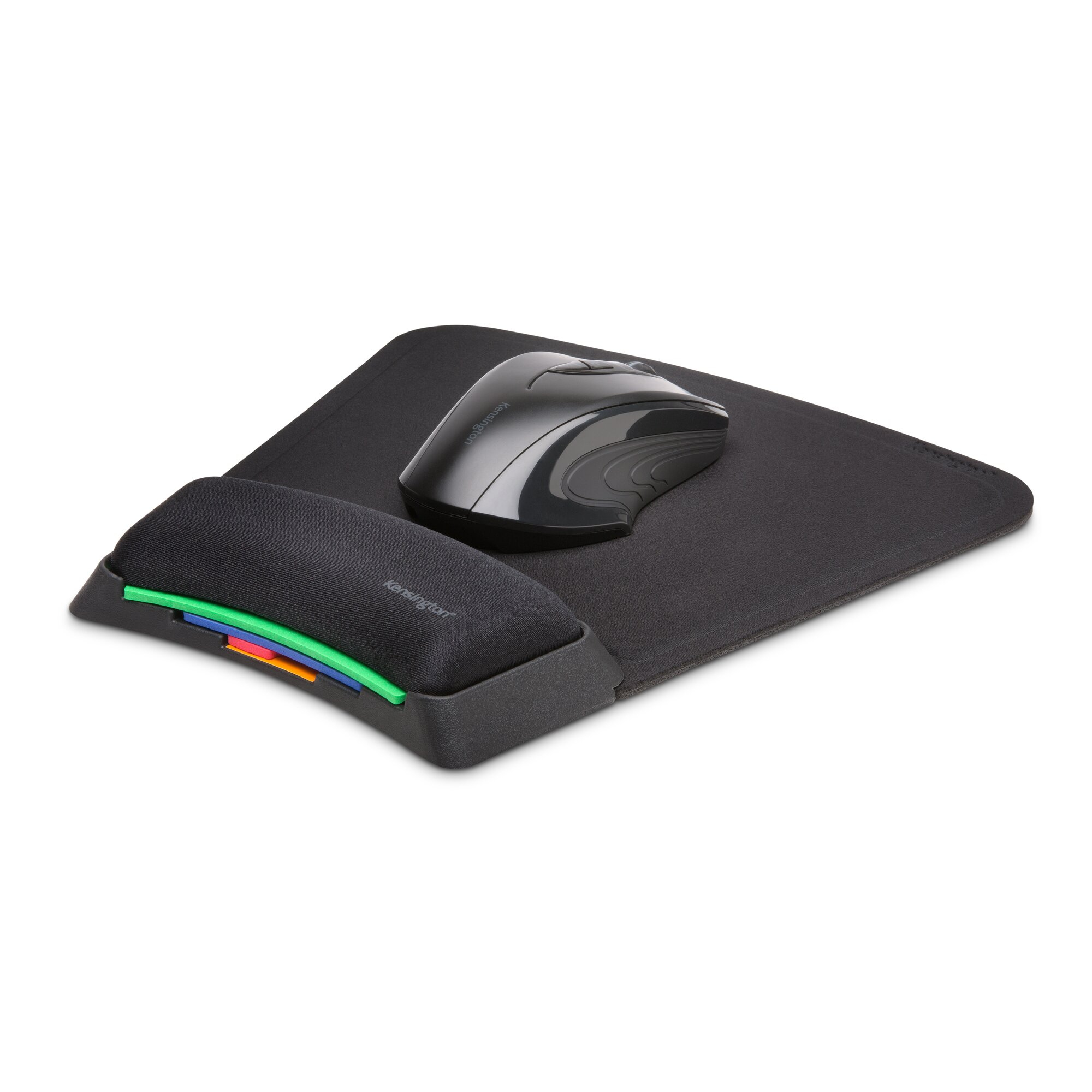 Kensington SmartFit