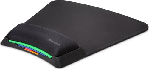 Kensington SmartFit