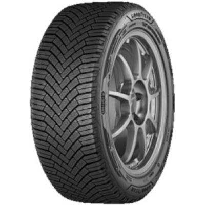 Goodyear UltraGrip Ice 3 295/35R22 108T XL EVR Kitkarenkaat