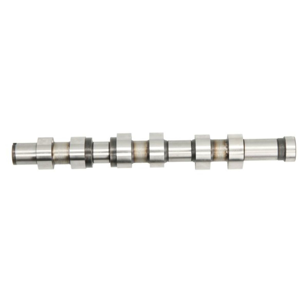 Nokka-akseli AE CAM923