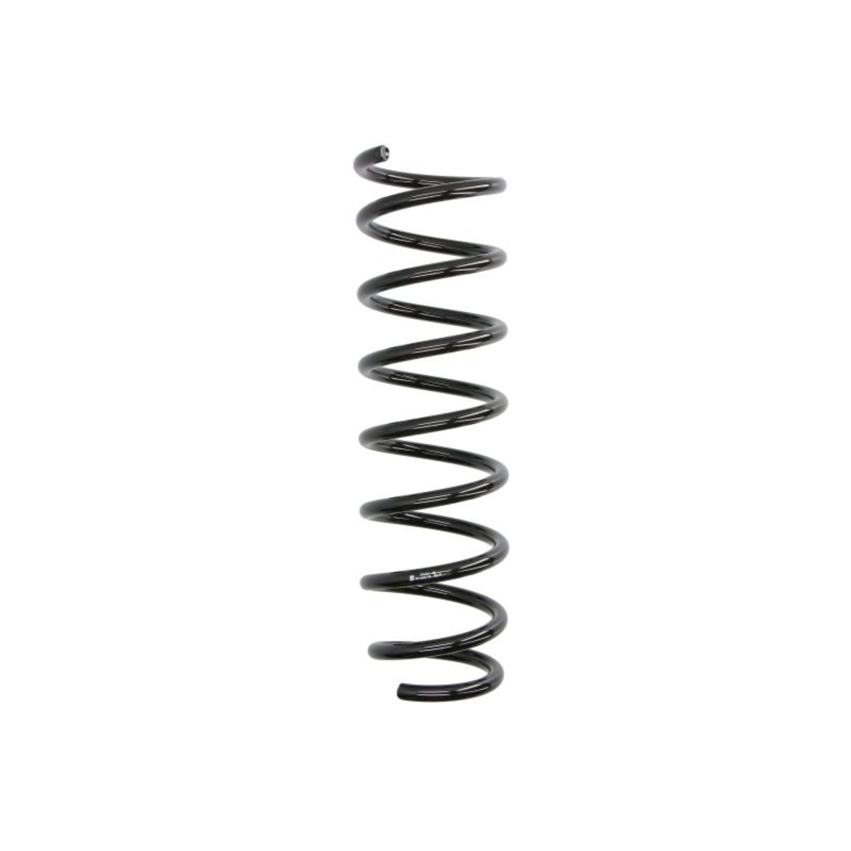 Jousi (auton jousitus) EIBACH R10378