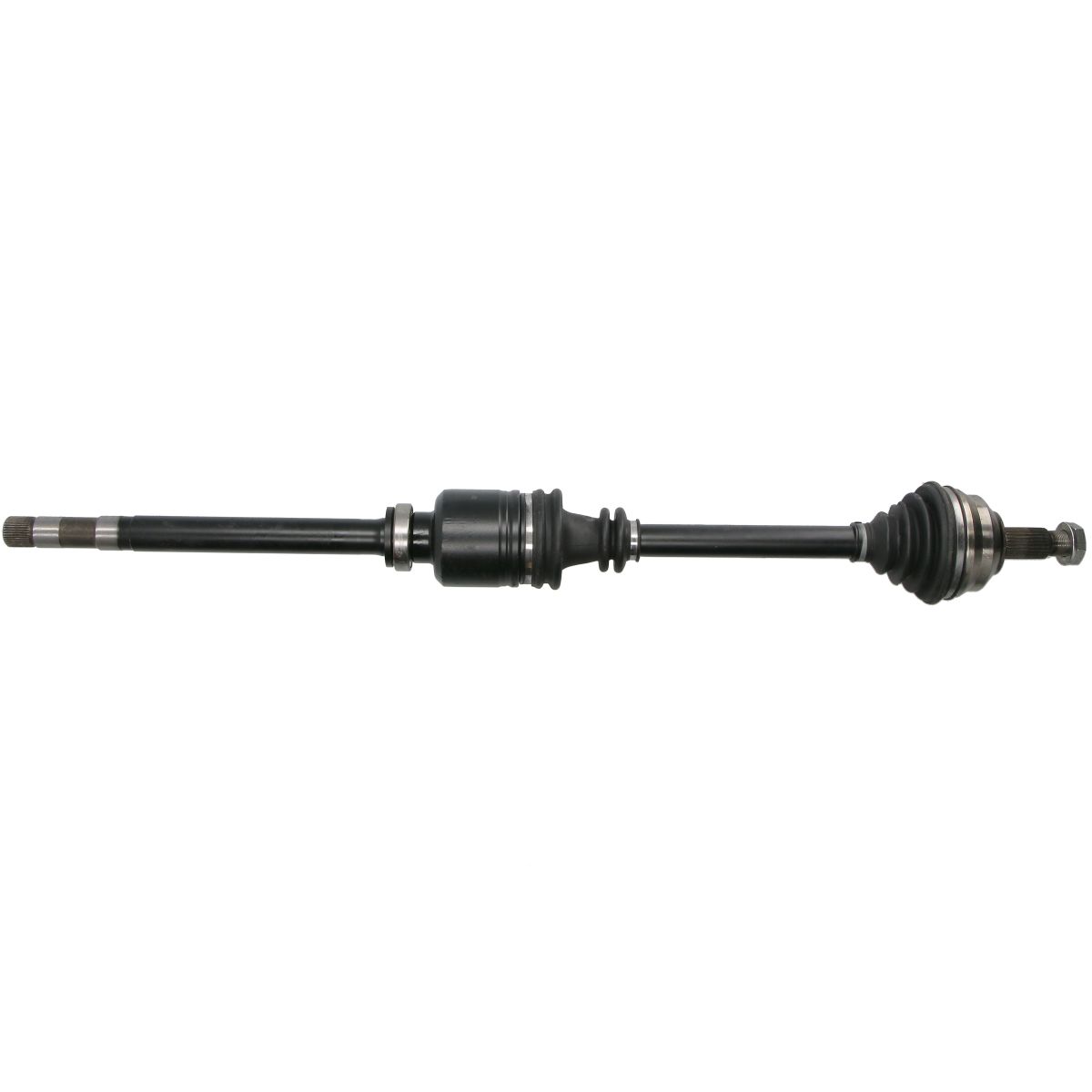 Vetoakseli POINT GEAR PNG72146