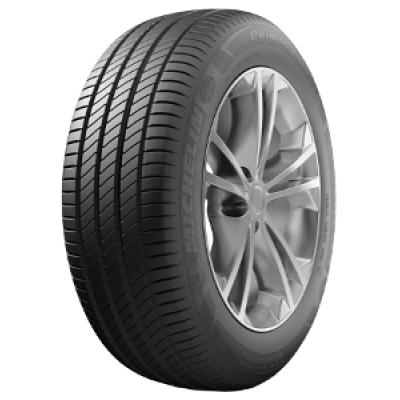 Michelin Primacy 3 ST ( 215/55 R17 94V EV Suitable )