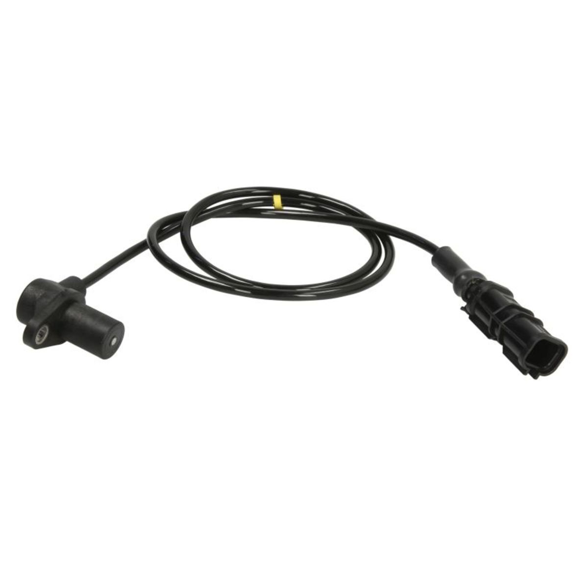 Impulssianturi, kampiakseli BOSCH 0 281 002 427