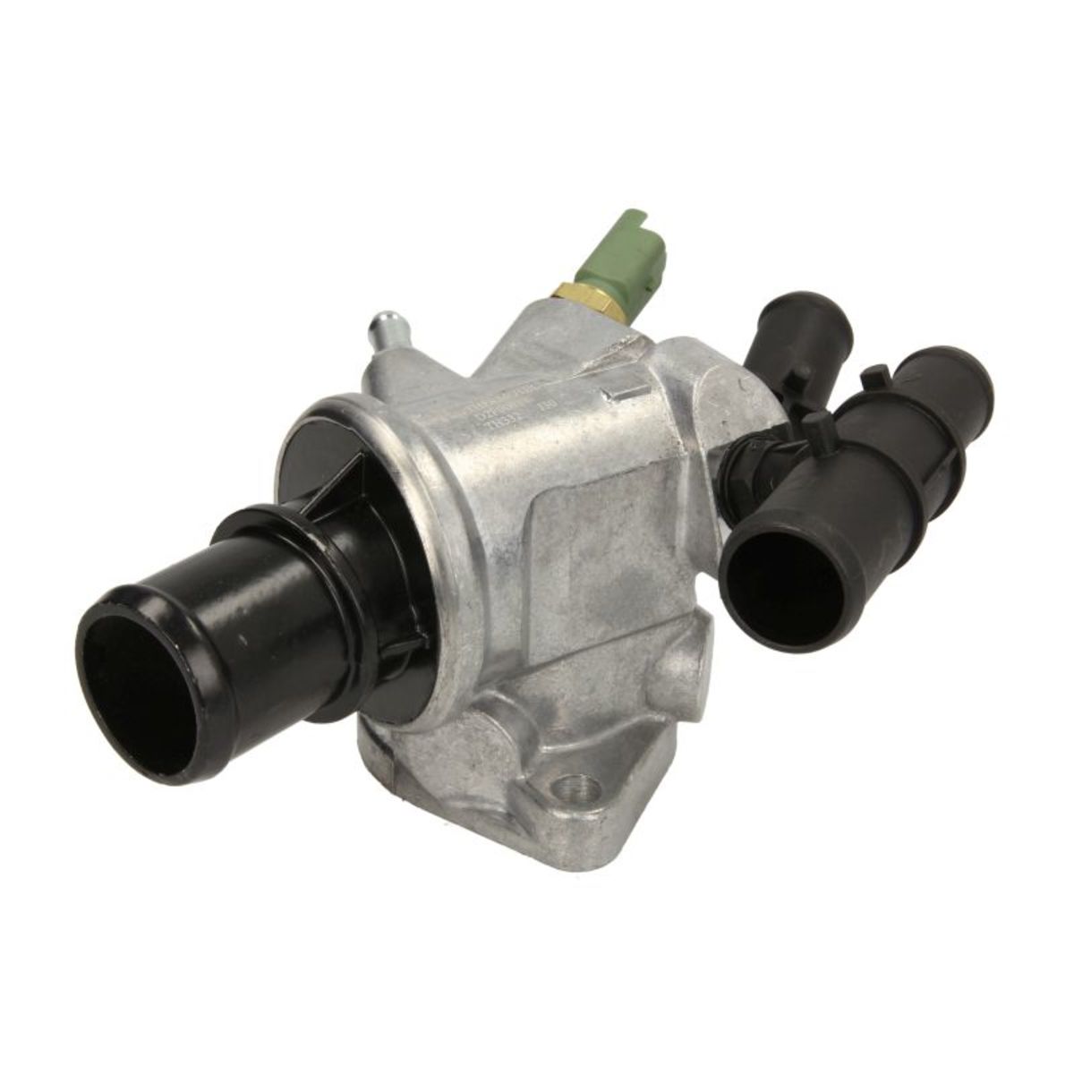 Termostaatti, jäähdytysneste THERMOTEC D2F006TT