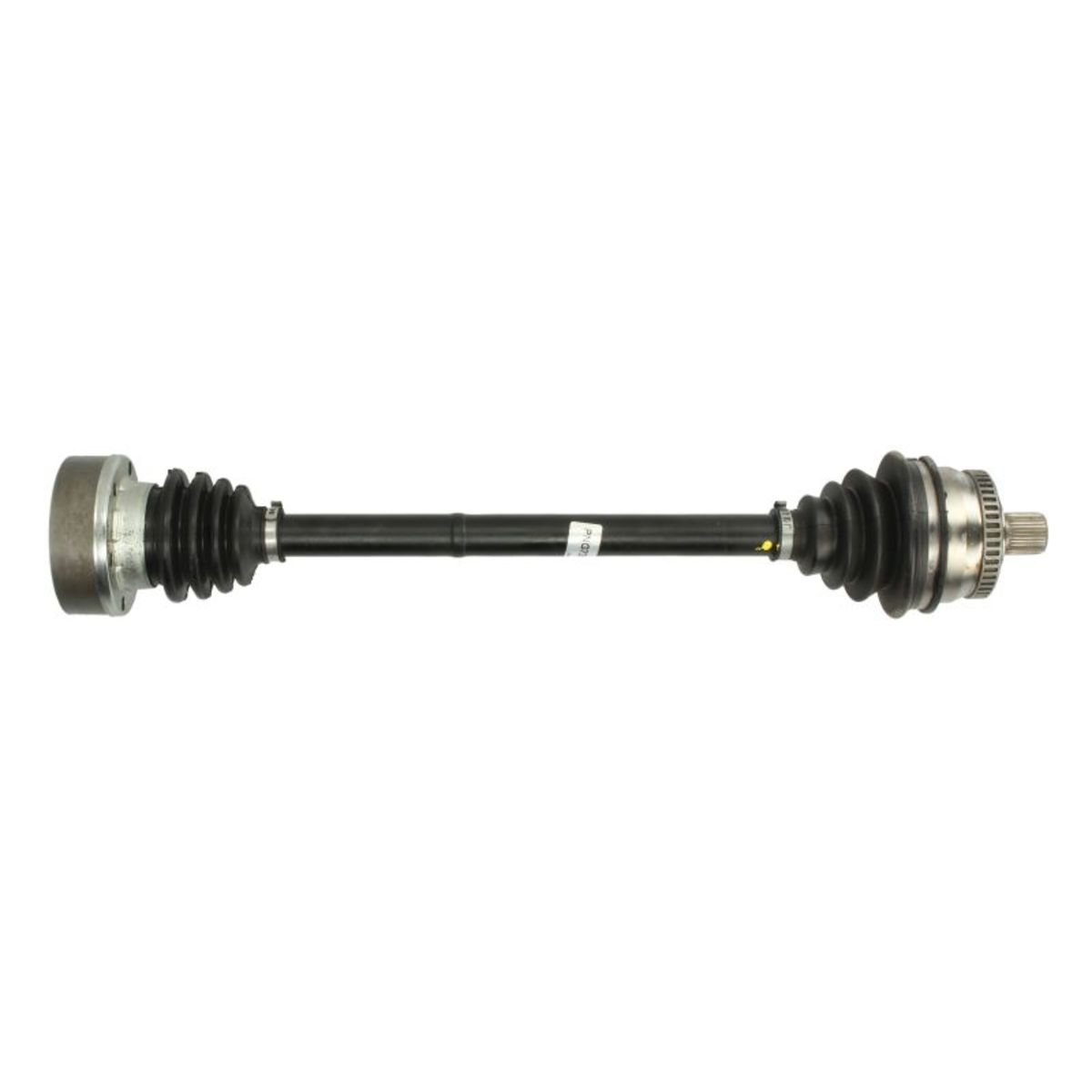 Vetoakseli POINT GEAR PNG72551
