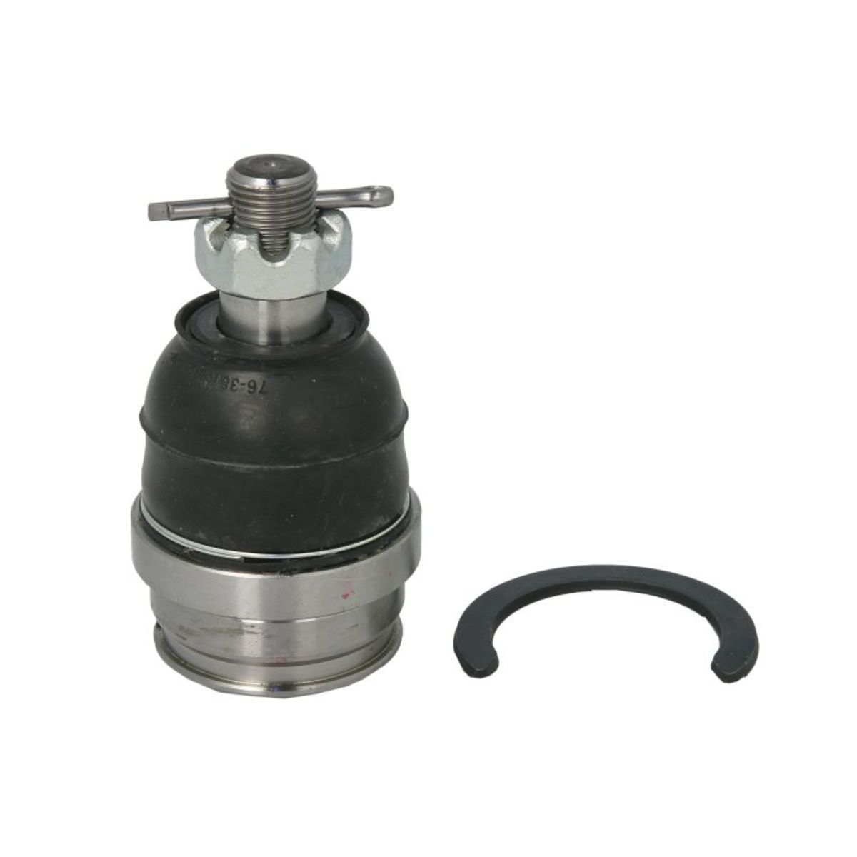 Pallonivel 555 SB-3812
