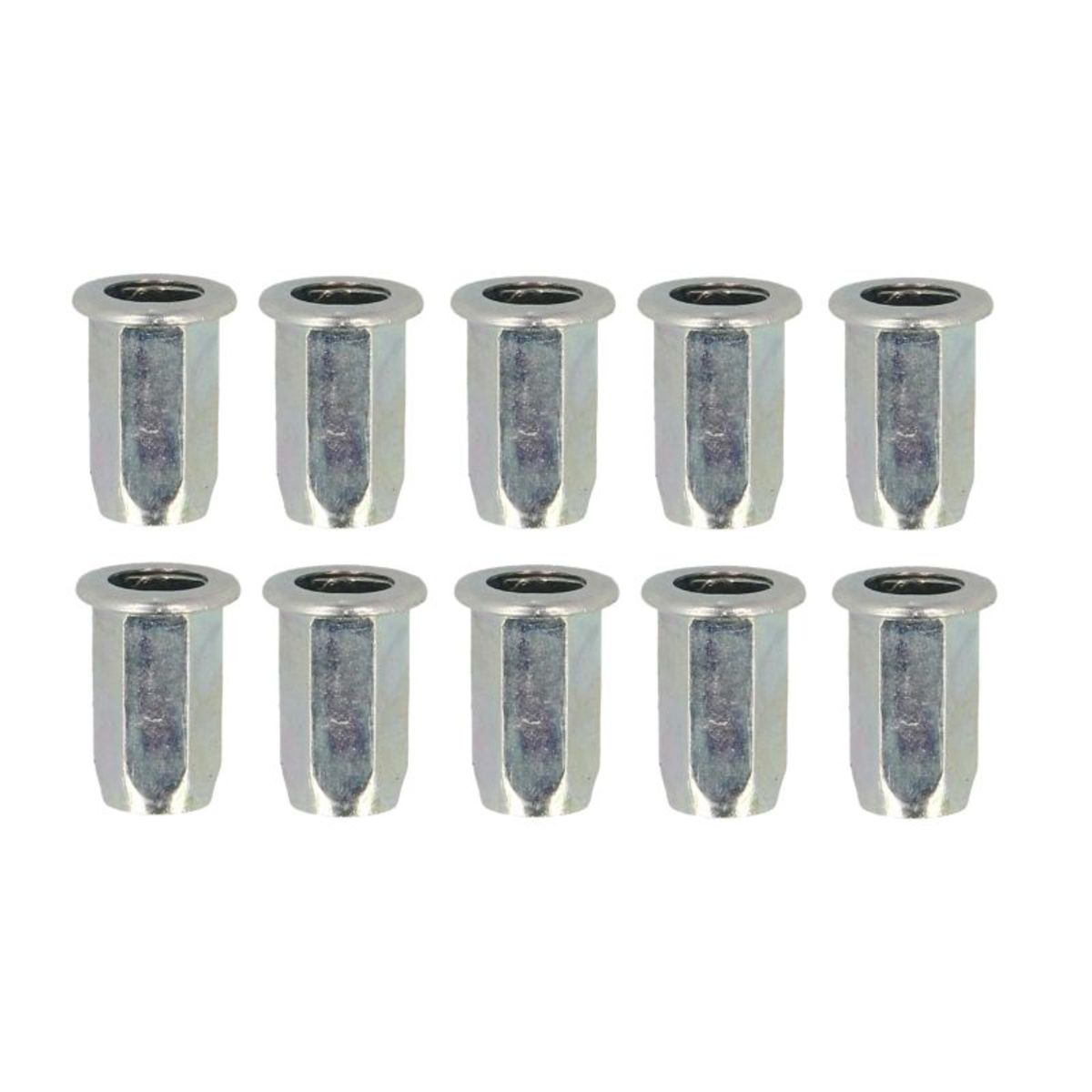 Niitti ROMIX 45218