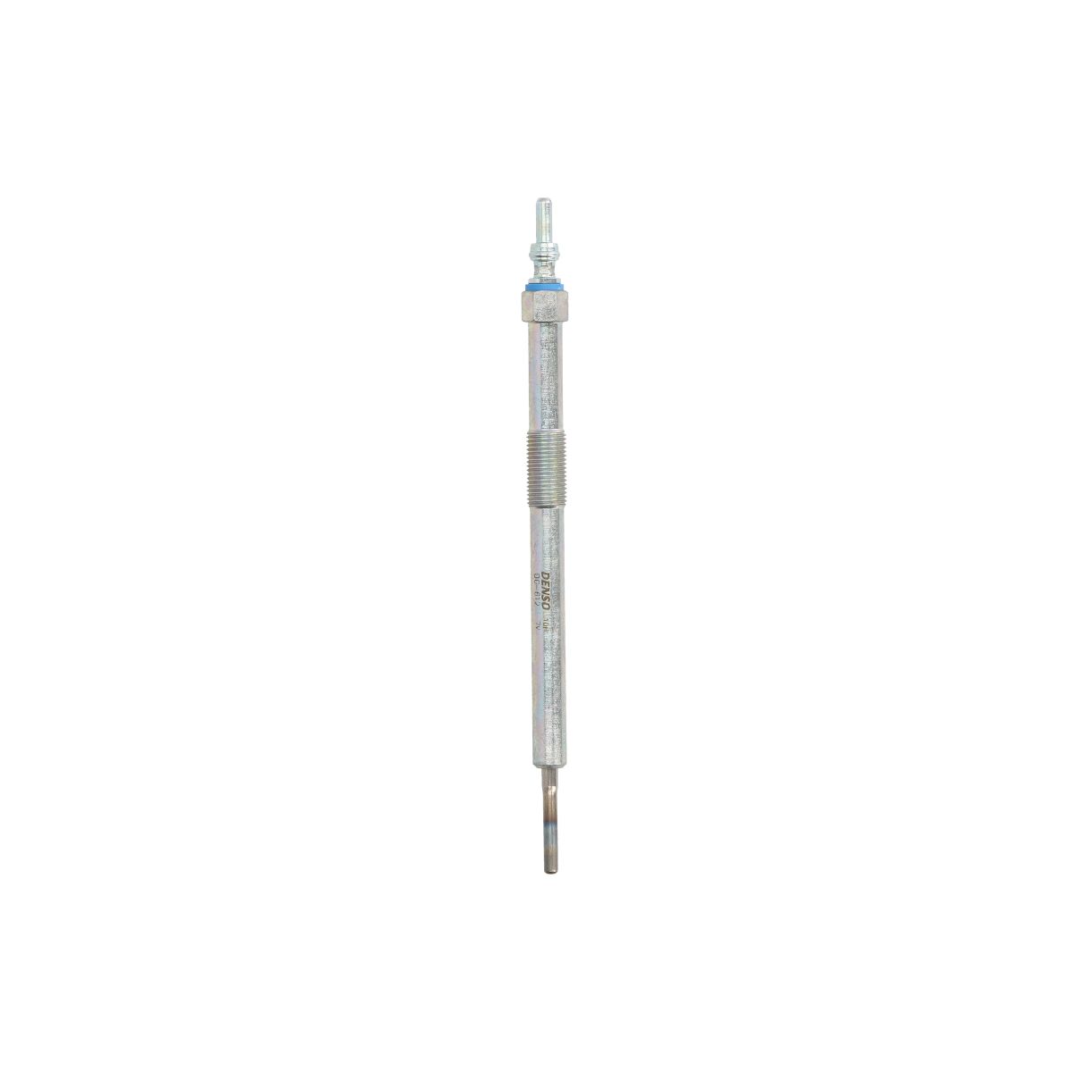 Hehkutulppa DENSO DG-612