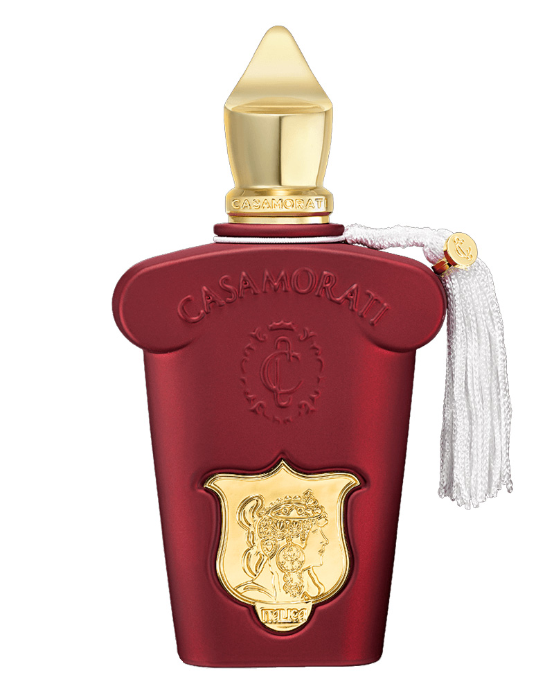 Xerjoff Casamorati Italica Eau de Parfum - 100 ml