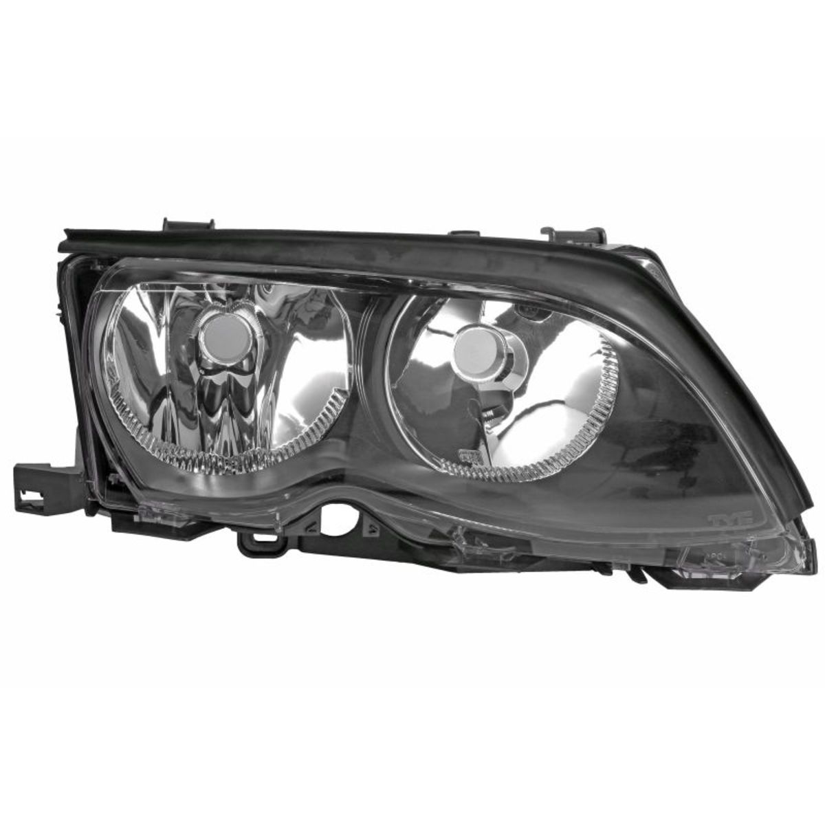 Ajovaloumpio TYC 20-0321-01-2