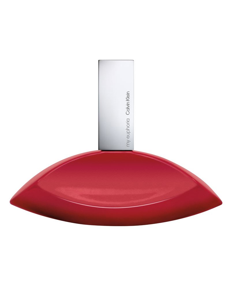 Calvin Klein My Euphoria Eau de Parfum - 100 ml