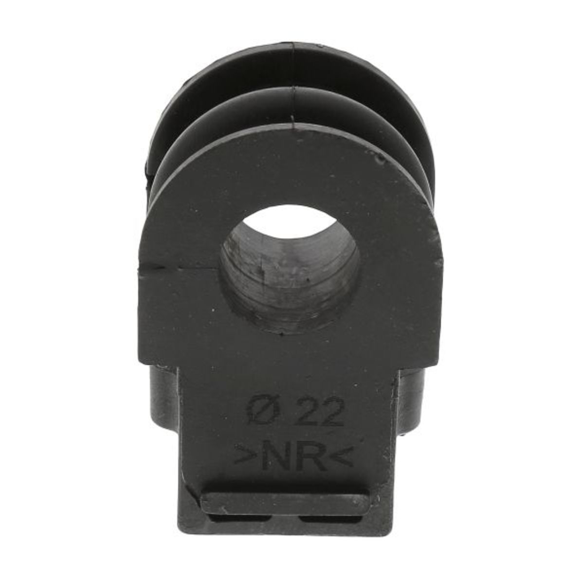 Vakaajan hela MOOG NI-SB-14767