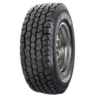 Vredestein Pinza AT ( 265/70 R17 115T )