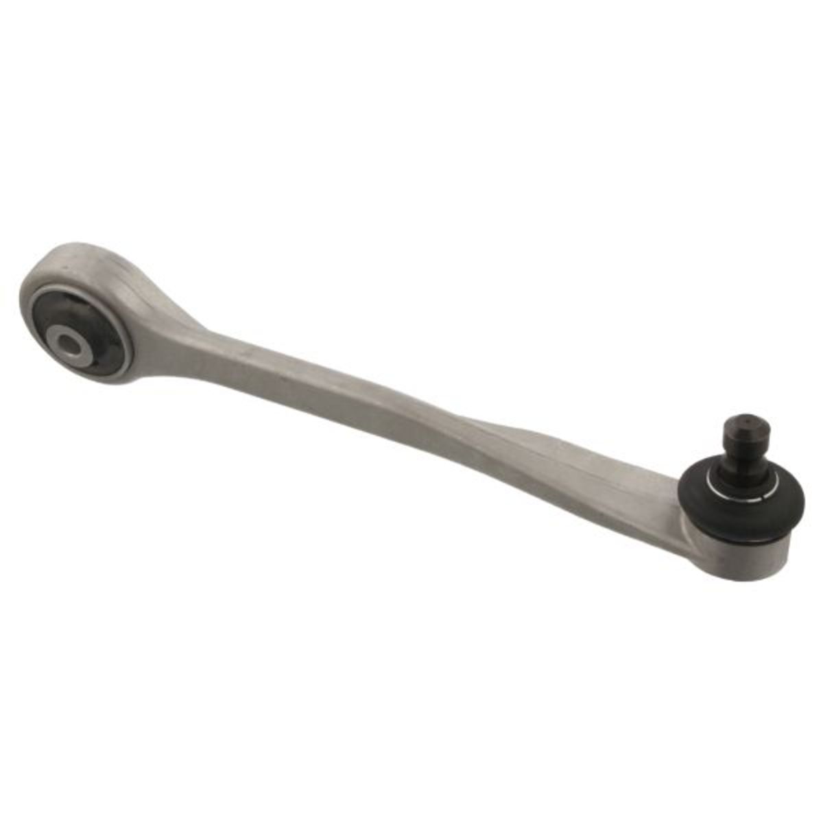 Tukivarsi FEBI BILSTEIN 36597
