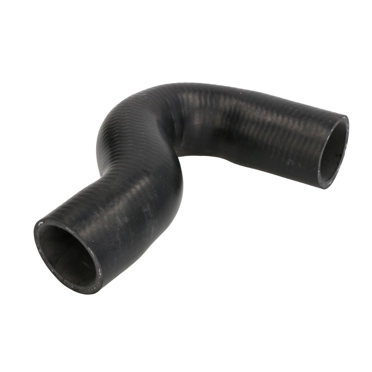 Jäähdyttimen letku THERMOTEC DWX250TT