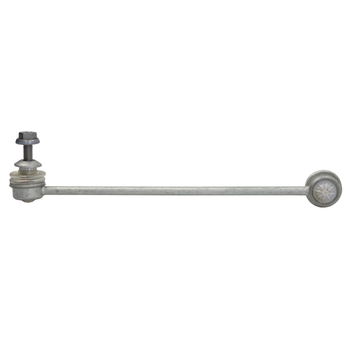 Tanko, kallistuksenvaimennin FAG 818 0076 10