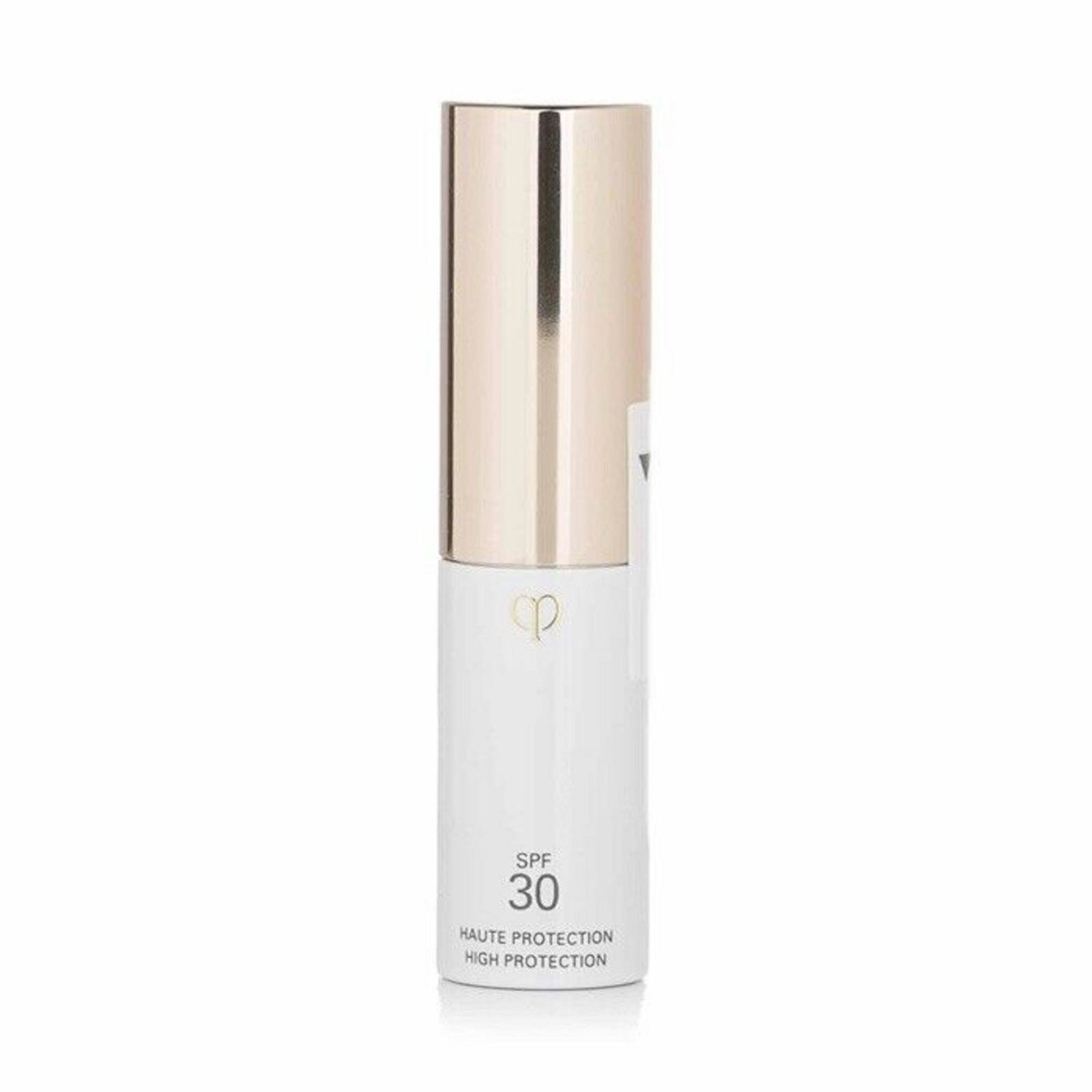 Cle de peau beaute Suojaava huulivoidehoito 4 g