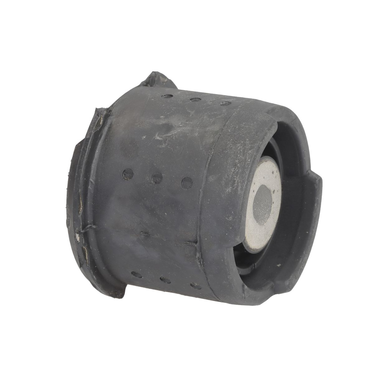 Akselinripustus FAG 829 0013 10