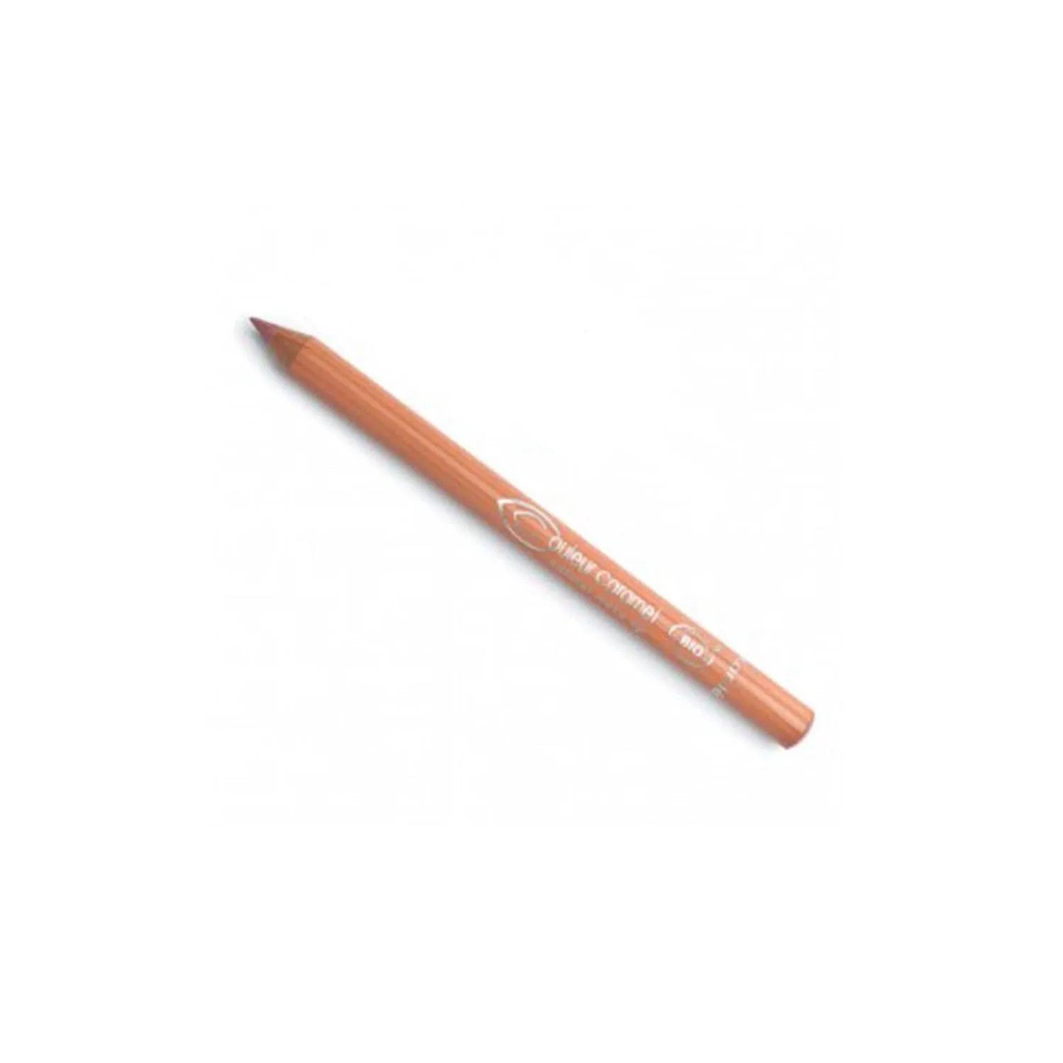 Couleur caramel Huulikynä 143 Rosy Beige 1un