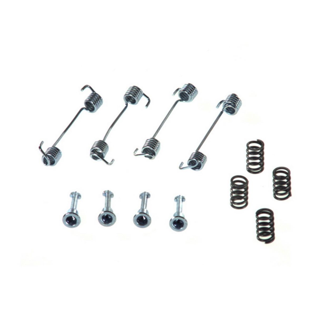 Tarvikesarja, seisontajarru QUICK BRAKE 105-0620