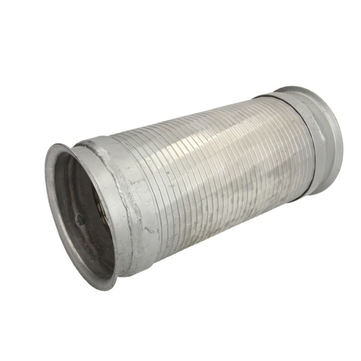 Pakoputki VANSTAR 10087SC