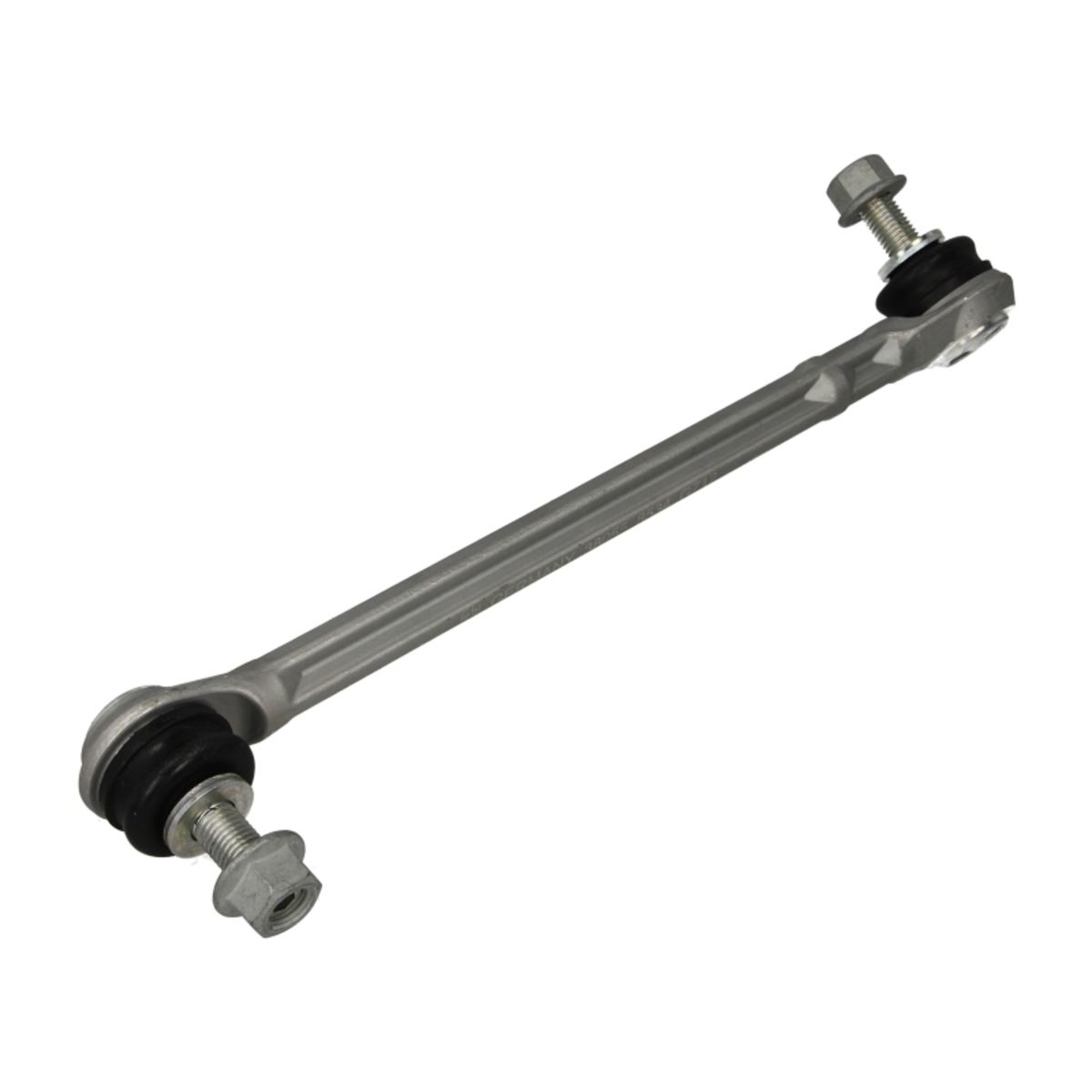 Tanko, kallistuksenvaimennin FEBI BILSTEIN 38056