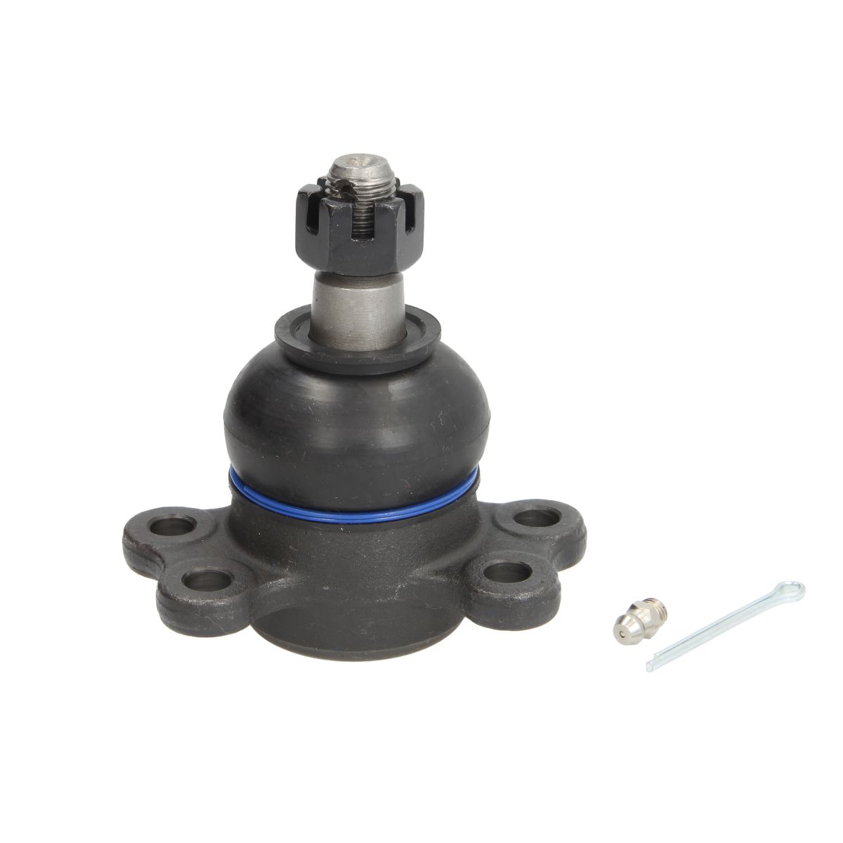 Pallonivel YAMATO J29000YMT