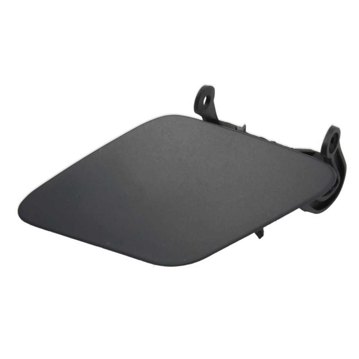 Puskurin pinta BLIC 5513-00-3506917P