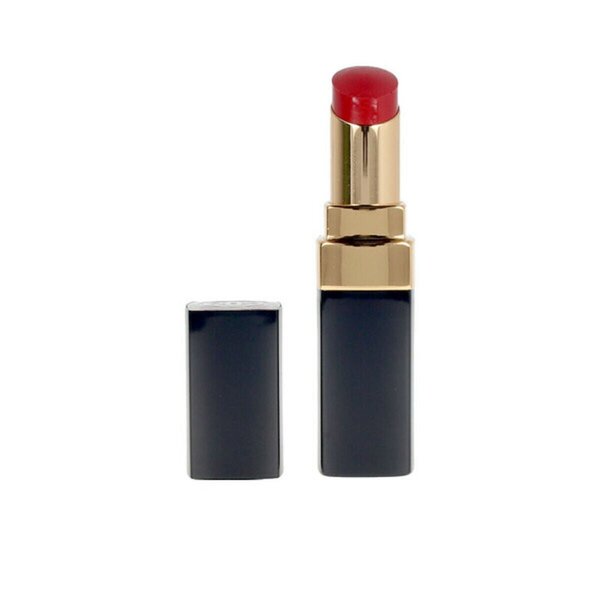 Chanel Rouge Coco Flash 116 Easy