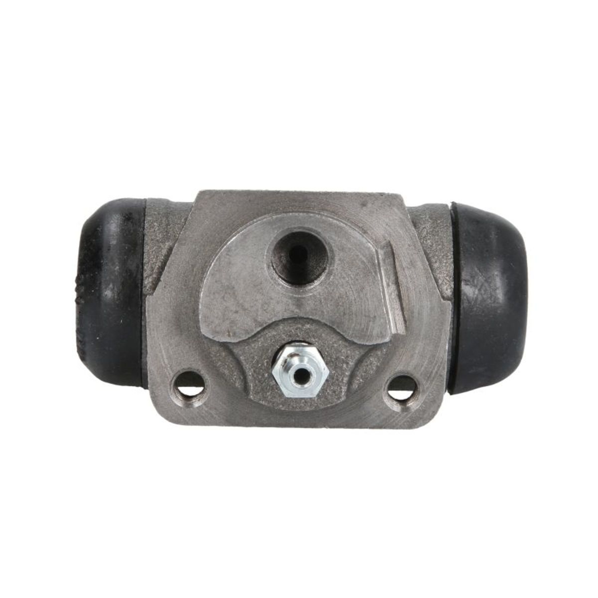 Jarrusylinteri LPR 4553